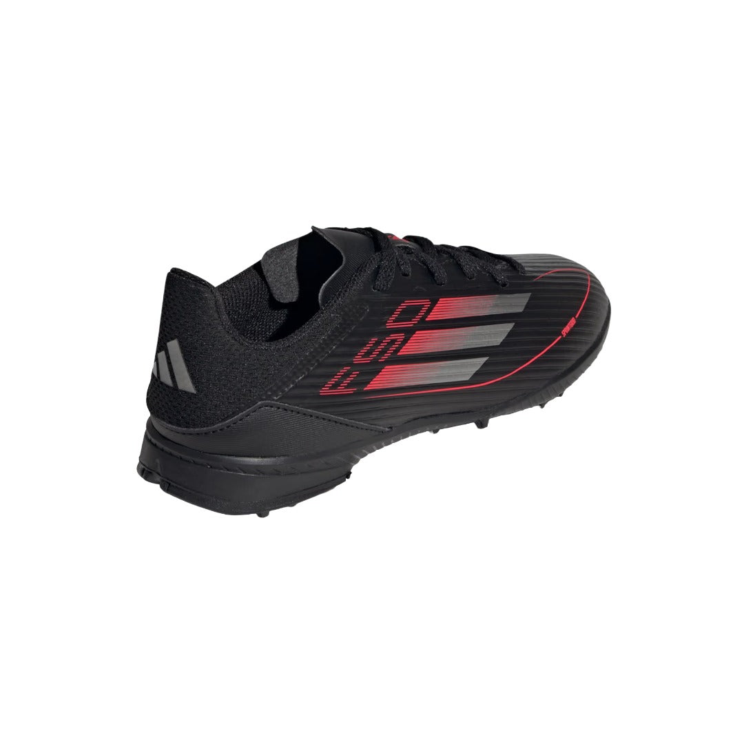 adidas Kids' F50 League Turf Sneakers