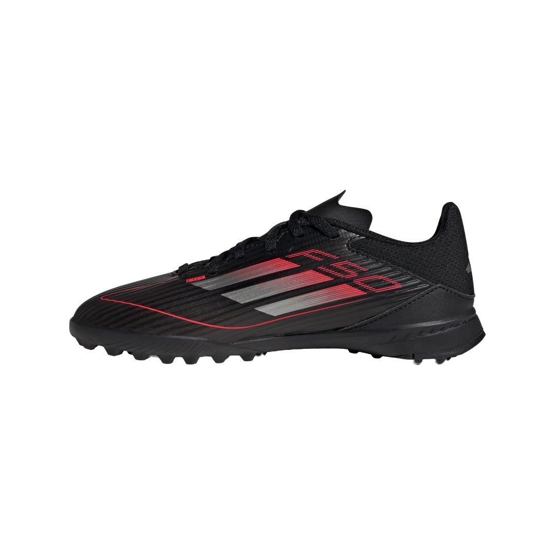 adidas Kids' F50 League Turf Sneakers