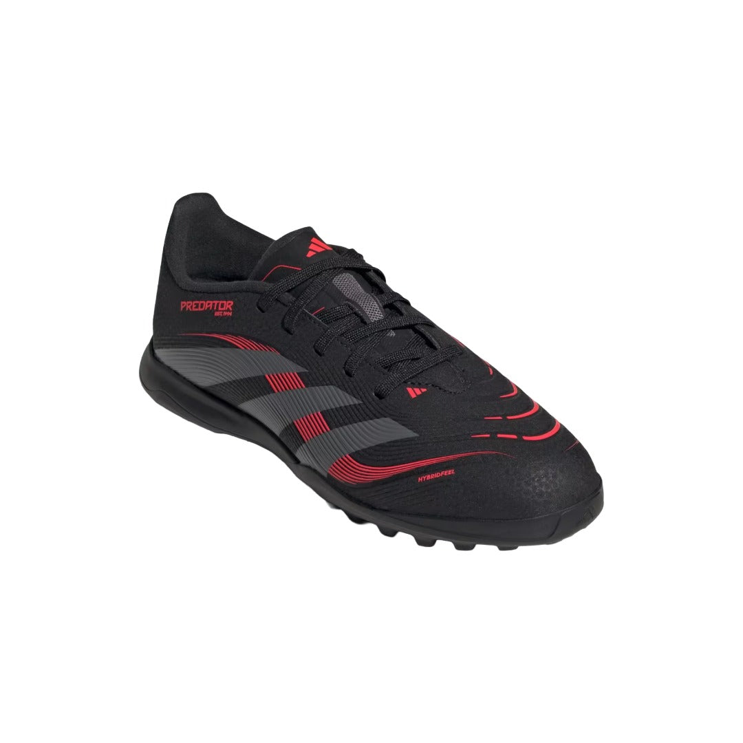adidas Kids' League Predator Turf Sneakers