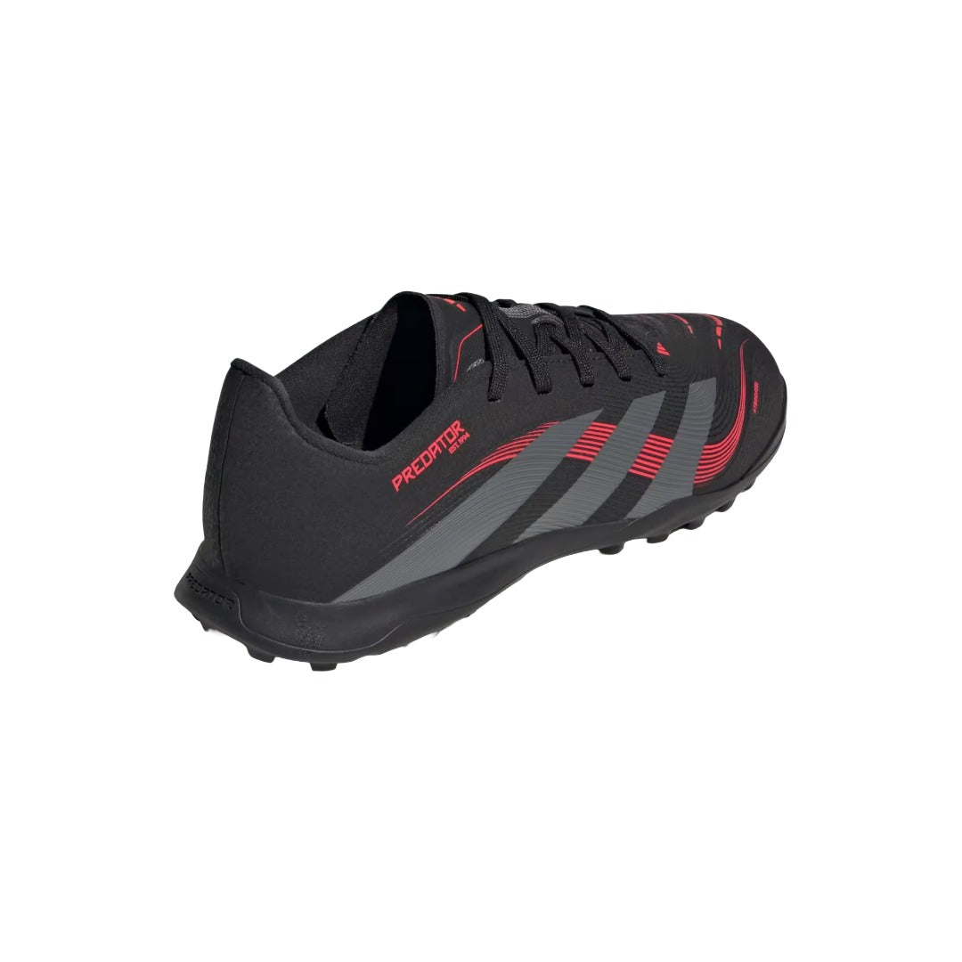 adidas Kids' League Predator Turf Sneakers