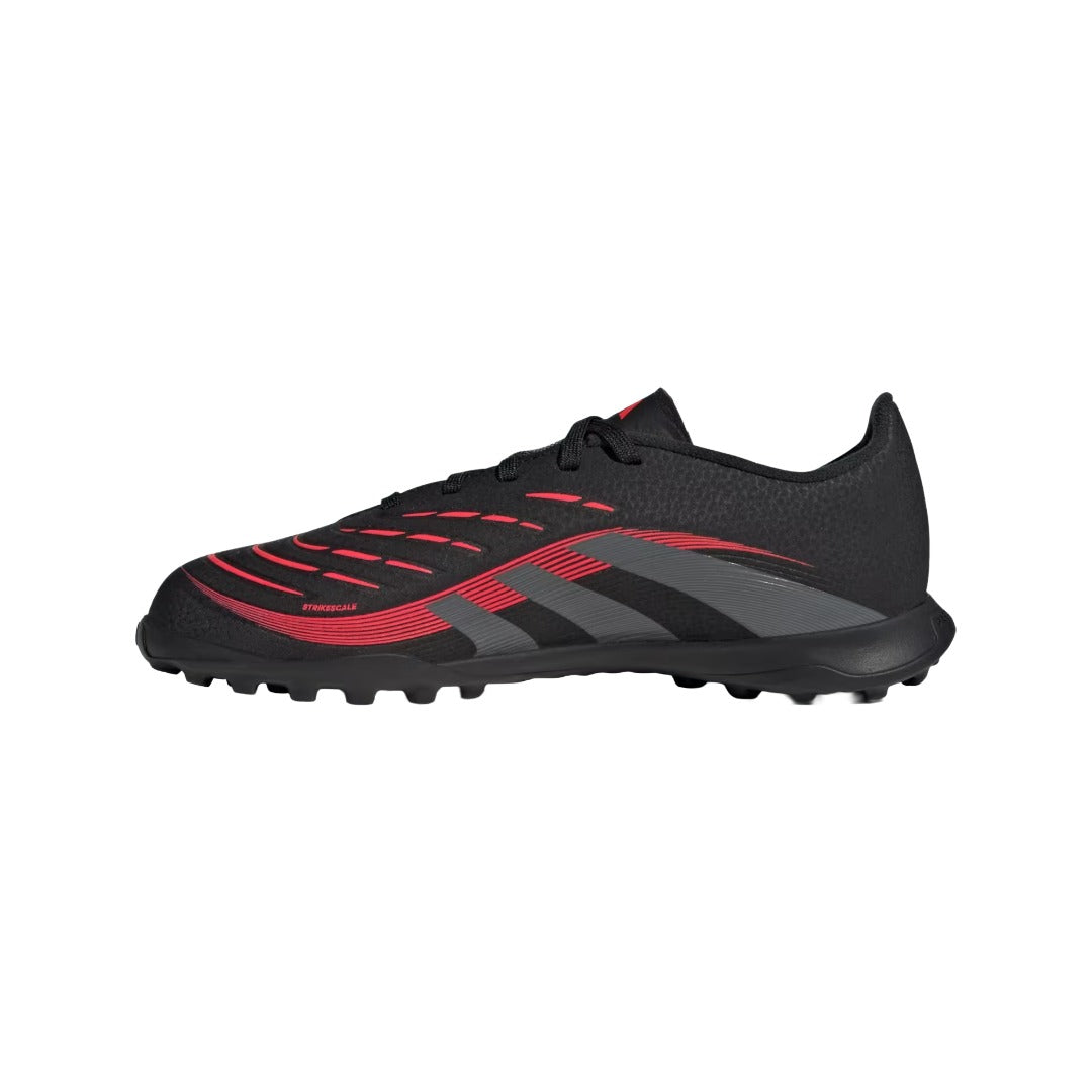 adidas Kids' League Predator Turf Sneakers