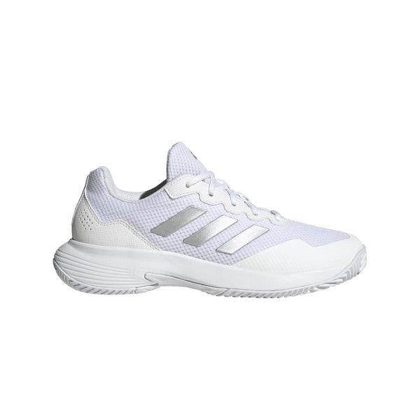 adidas Women's GameCourt 2 Sneaker