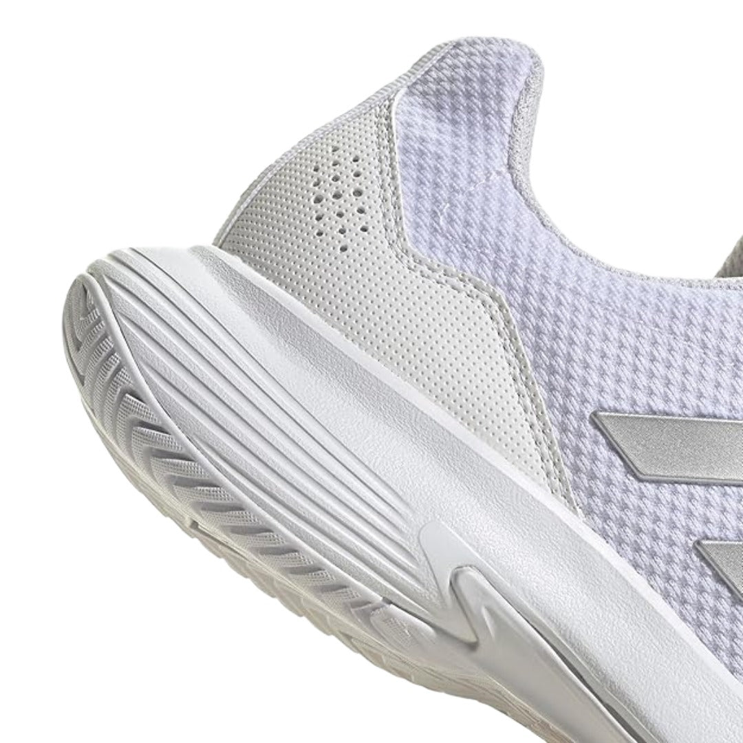adidas Women's GameCourt 2 Sneaker