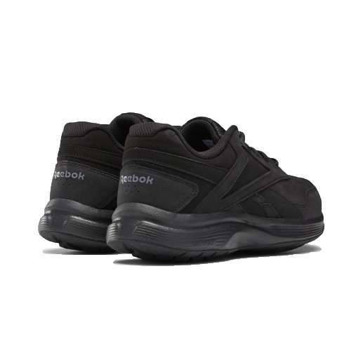 Reebok Women's Walk Ultra 7.0 DMX MAX Shoes FU7280