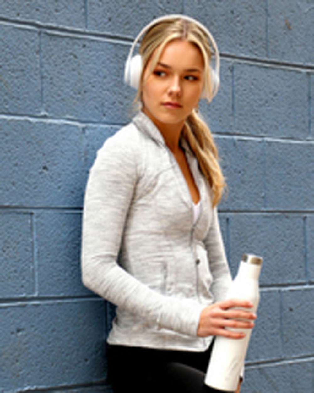ECOVESSEL THE ASPEN 16oz