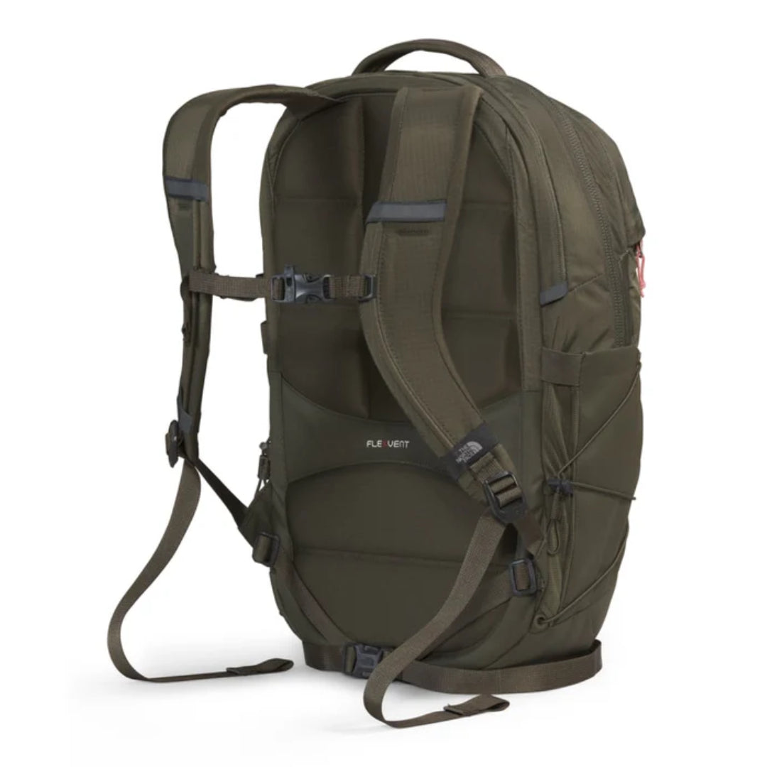The North Face Women's Borealis Backpack image 7