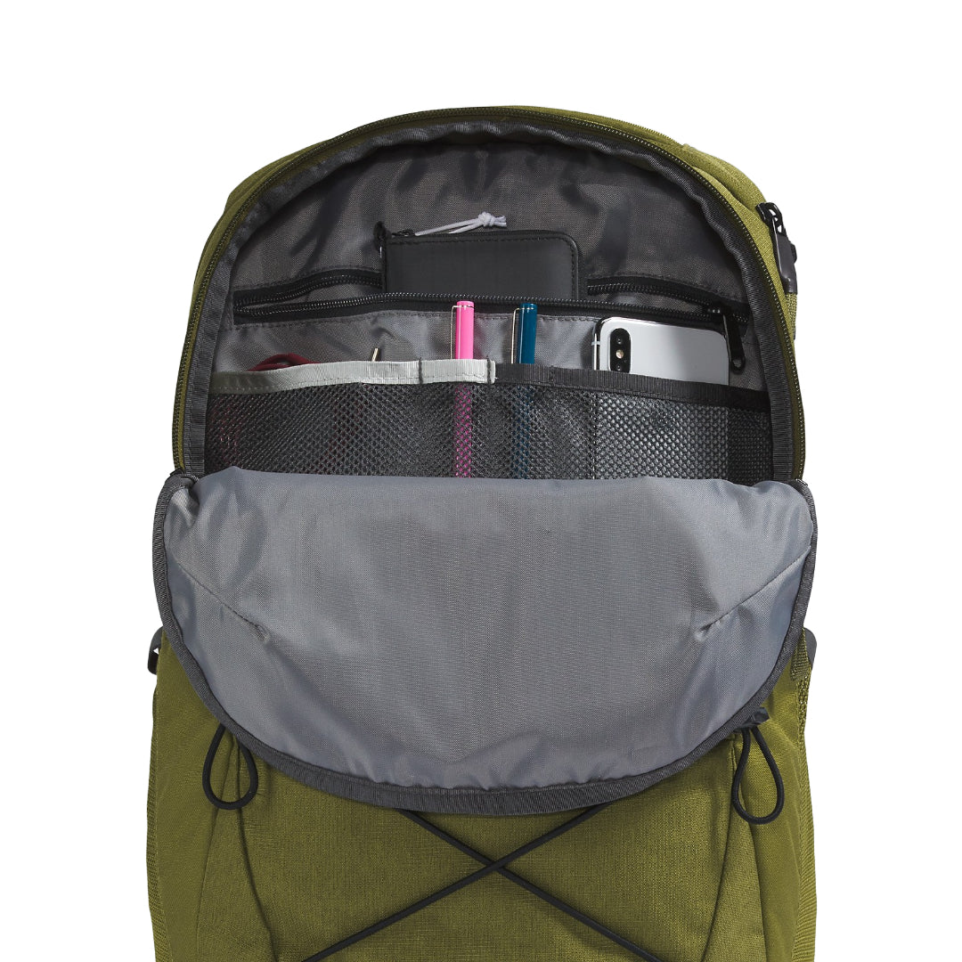 The North Face Jester Backpack image 3