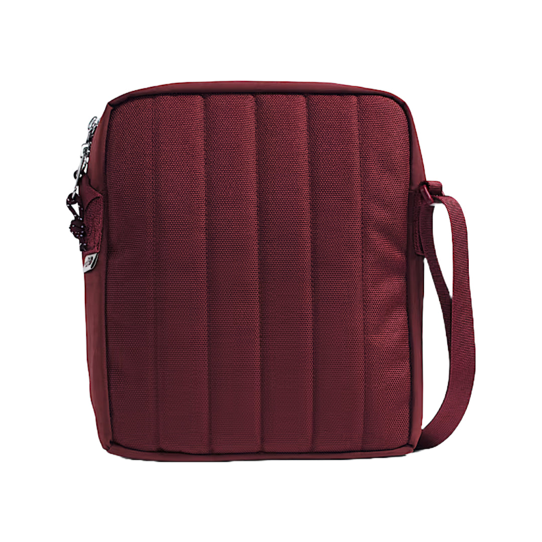 The North Face Berkeley Crossbody image 2