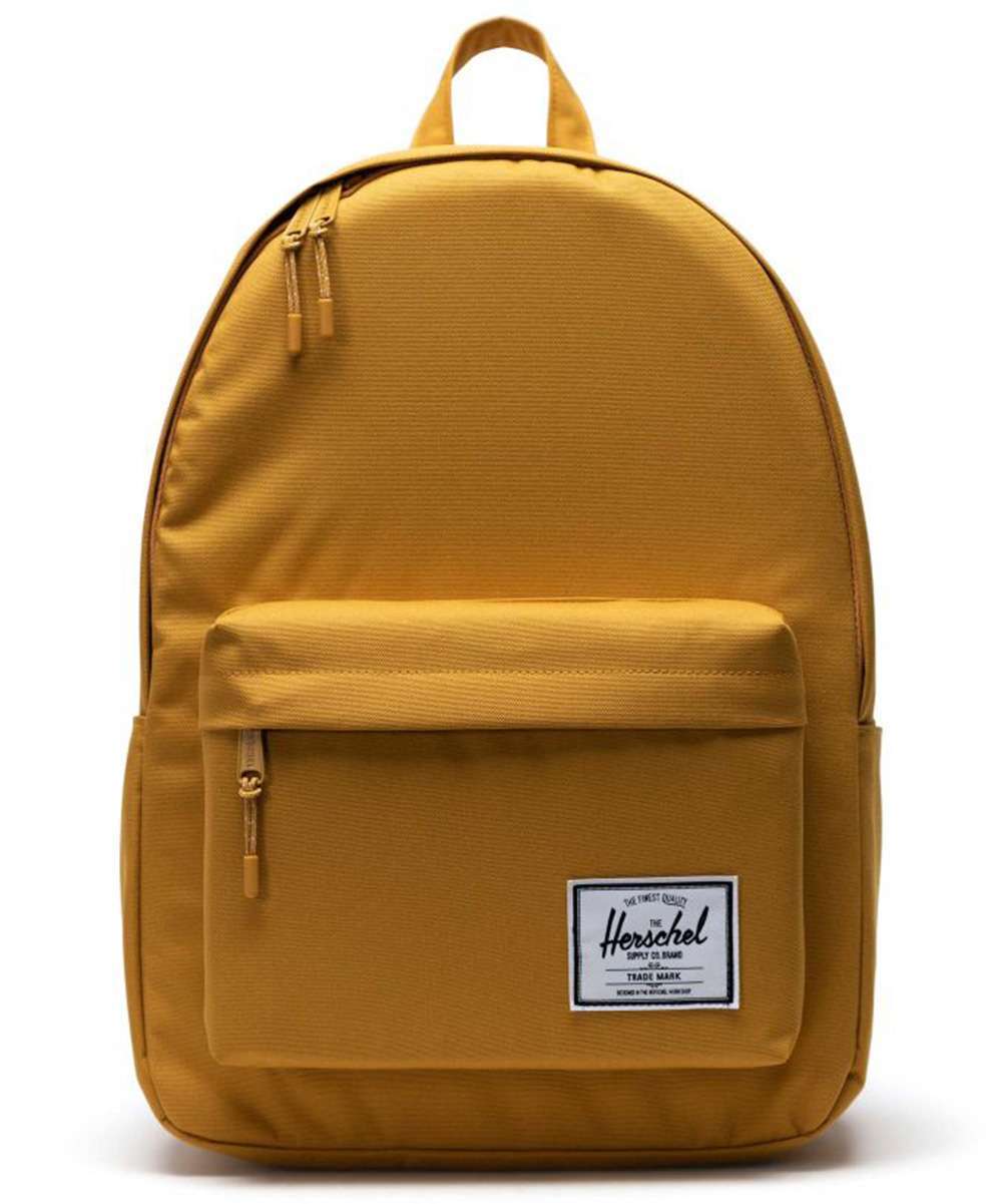 Herschel Classic X-Large #10492-00055 (Harvest Gold)