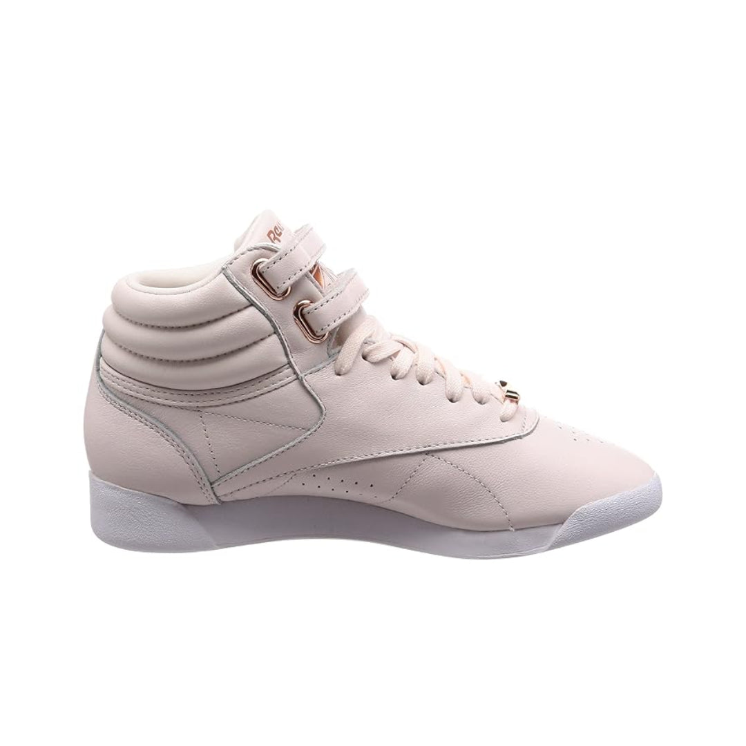 Reebok Women's F/S Hi Muted Walking Shoes image