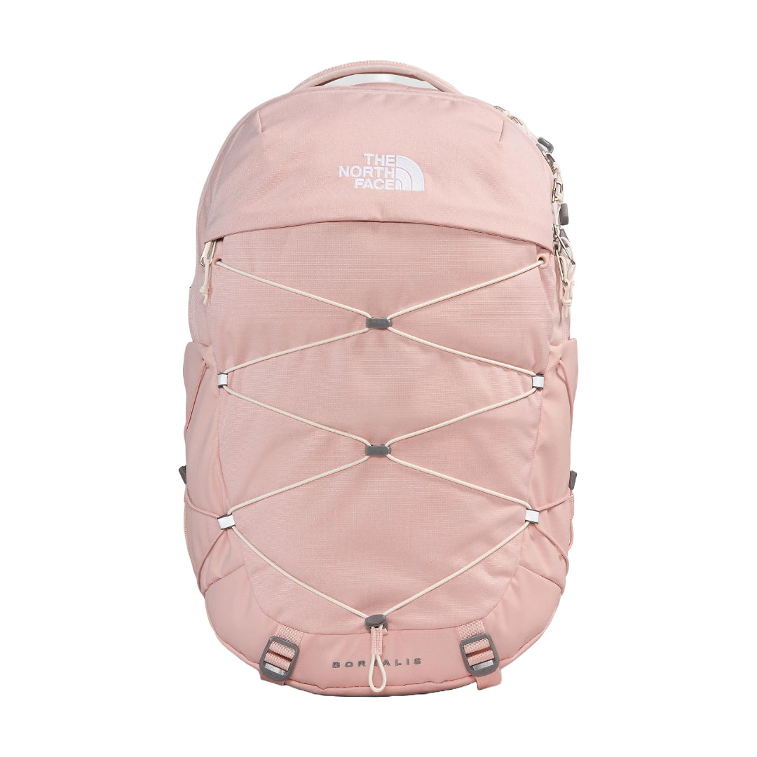 The North Face Women's Borealis Backpack image 17