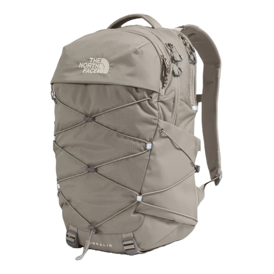 The North Face Borealis Backpack image 7