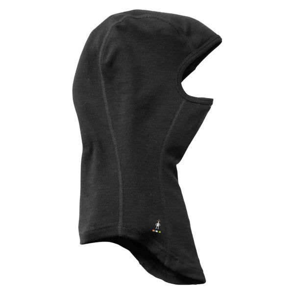 Smartwool Thermal Merino Balaclava, Black