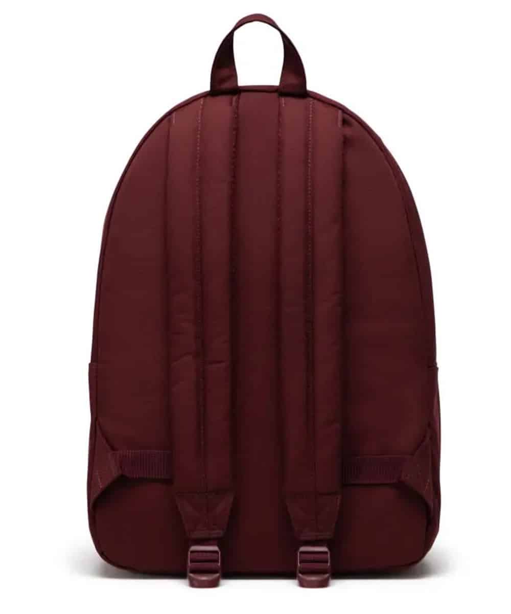 Herschel Classic X-Large Backpack - Port
