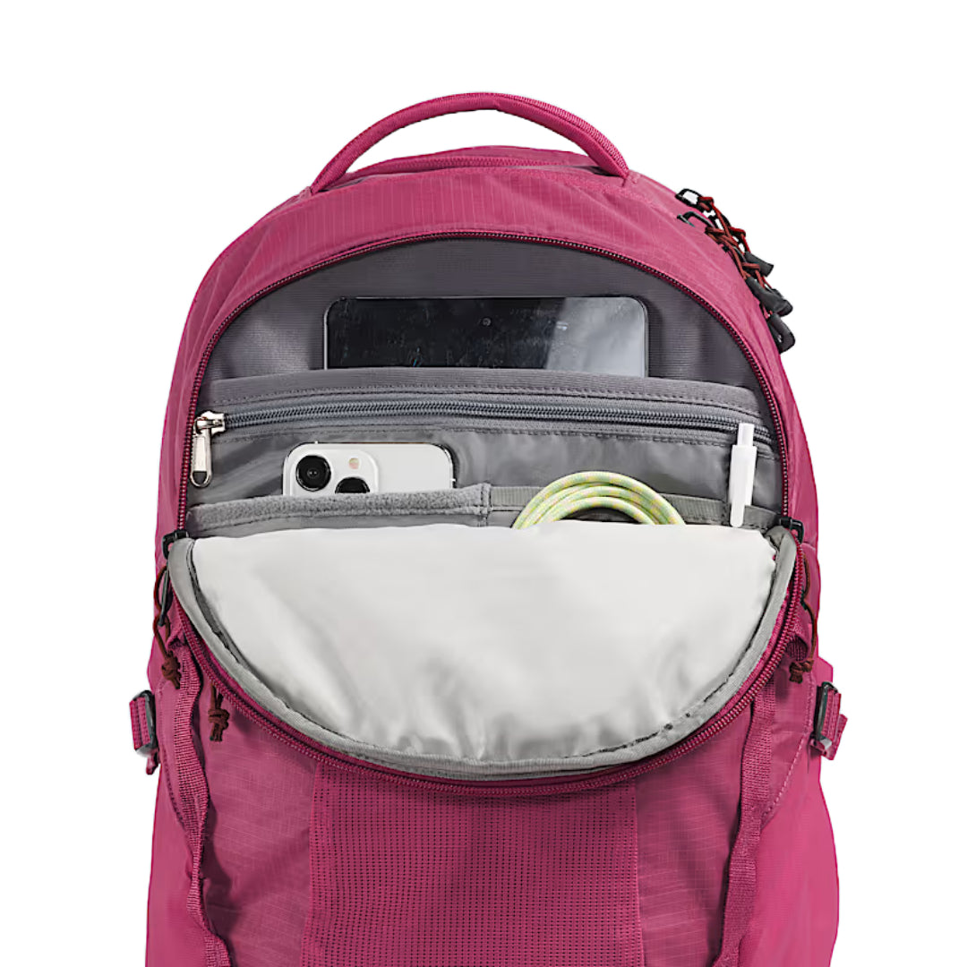 The North Face Women's Recon Backpack image 4