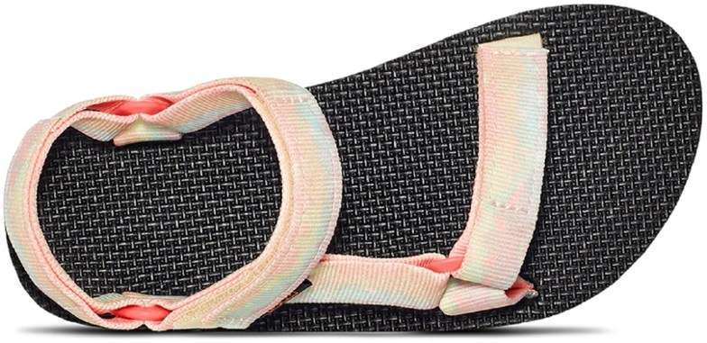ORIGINAL UNIVERSAL SANDALS 1124232C