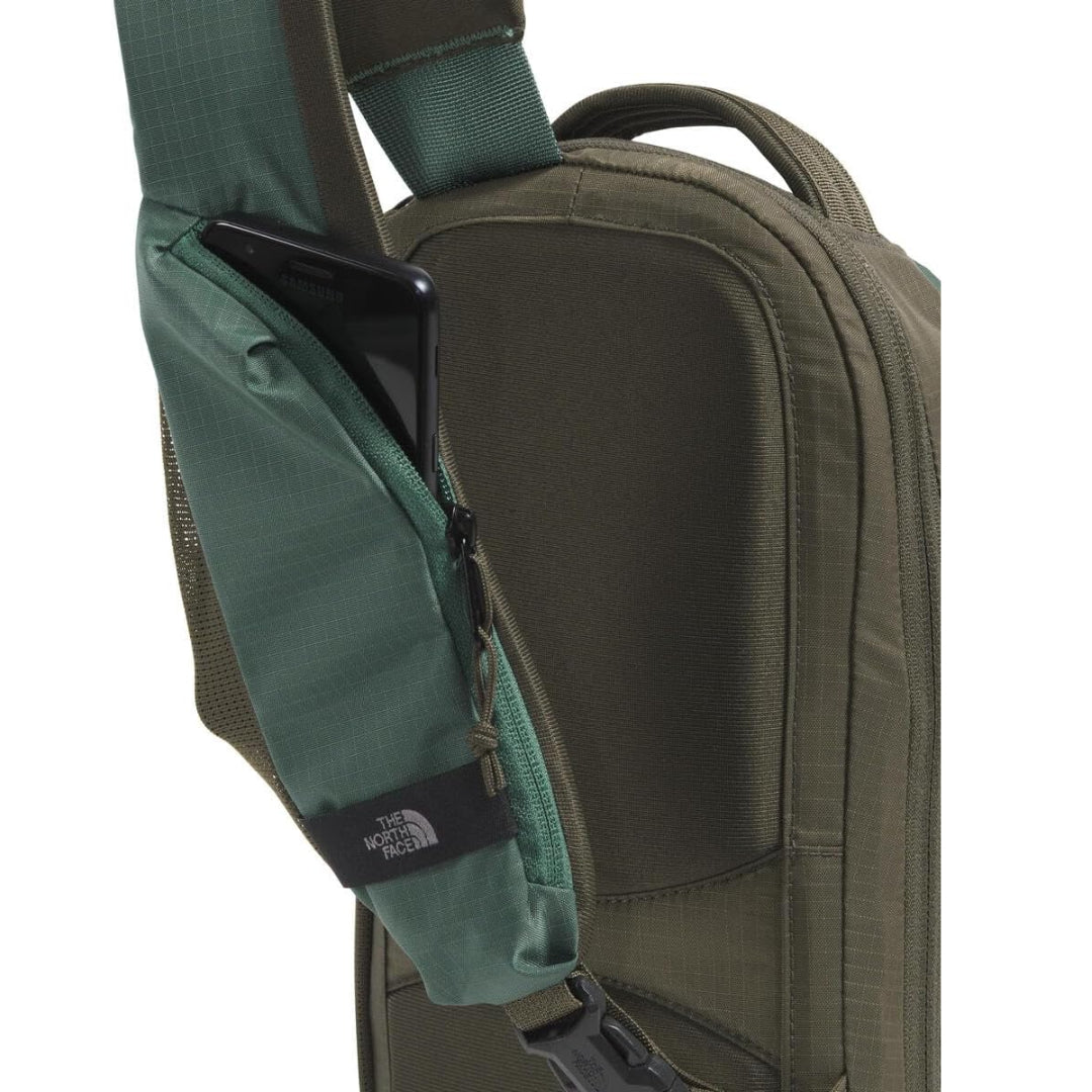 The North Face Borealis Sling Bag image 10