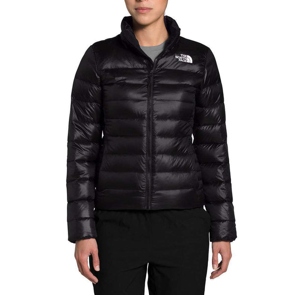 The North Face Women’s Aconcagua Jacket NF0A4R3AJK3