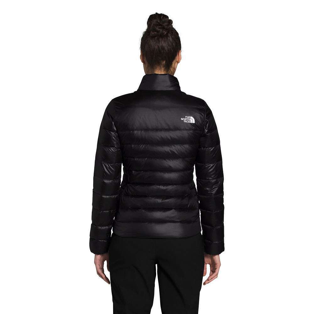 The North Face Women’s Aconcagua Jacket NF0A4R3AJK3