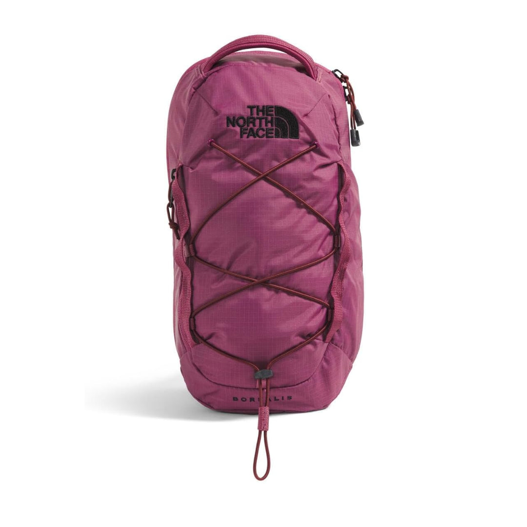 The North Face Borealis Sling Bag image 2