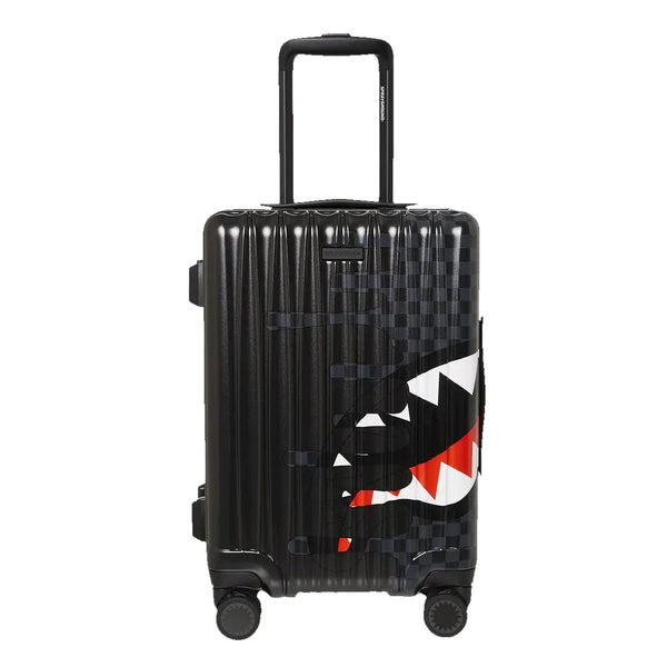 Sprayground Speed Shark Side Swipe 22