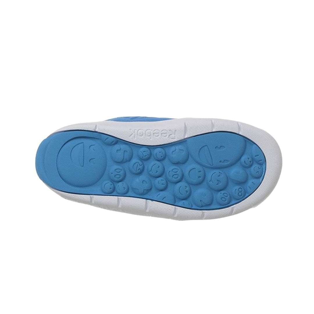 Reebok Unisex-Baby Ventureflex Slip-on Sneaker image 1