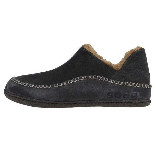 SOREL MEN'S MANAWAN II SLIPPER