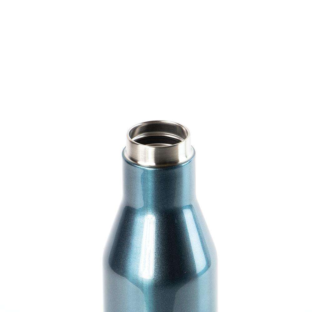 ECOVESSEL THE ASPEN 16oz