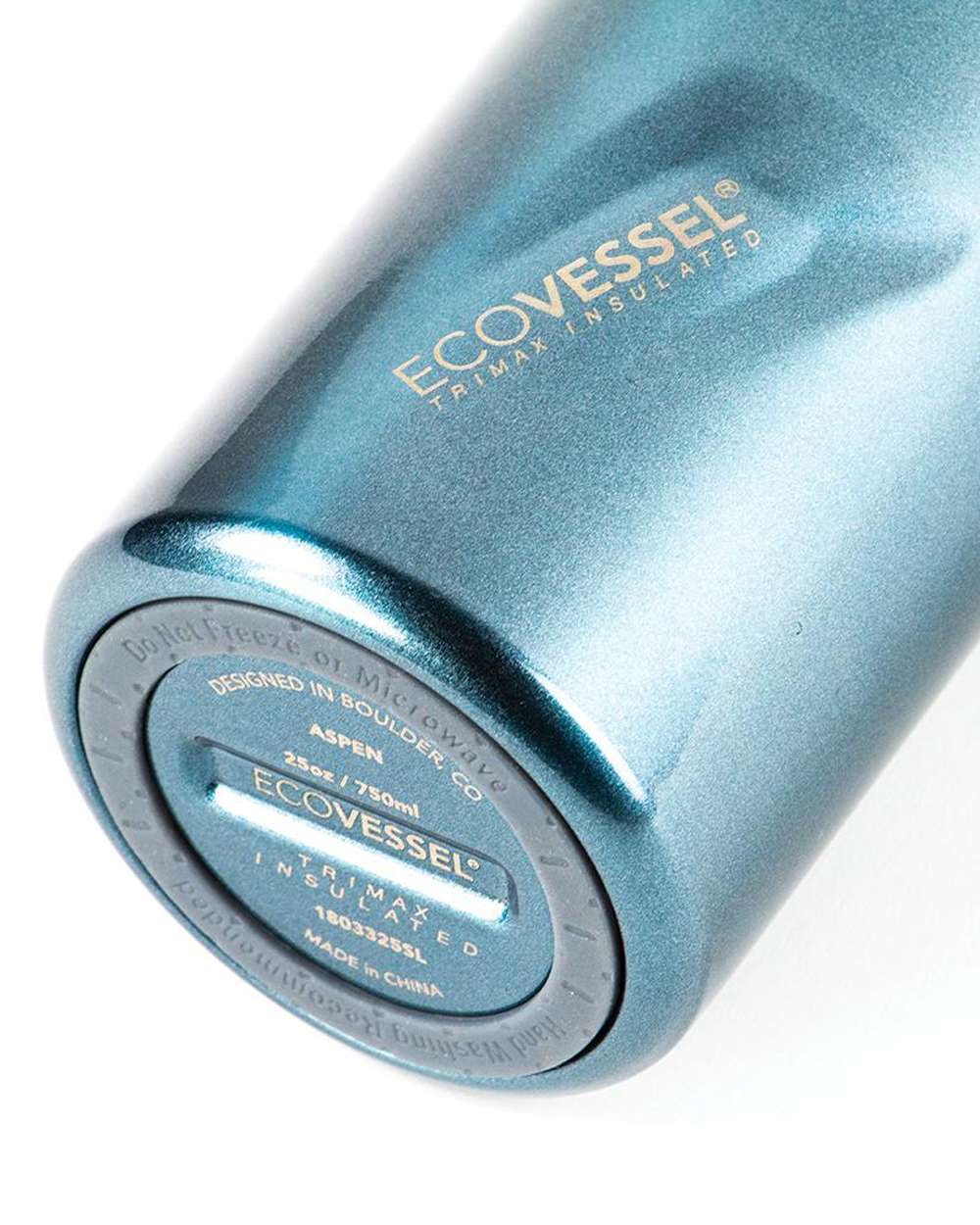 ECOVESSEL THE ASPEN 16oz