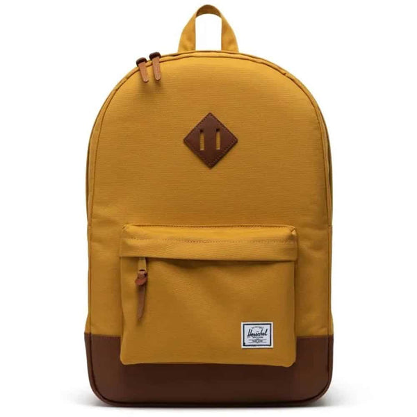 Herschel Heritage Backpack - Harvest Gold 10007-05644