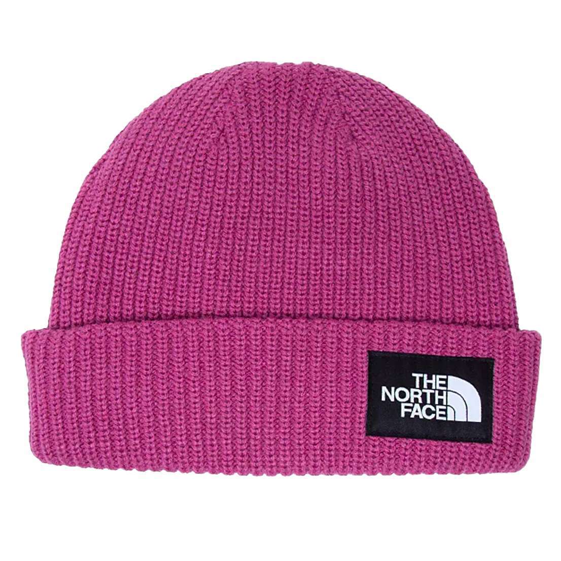 North Face Men's Salty Dog Beanie #NF0A3FJW748