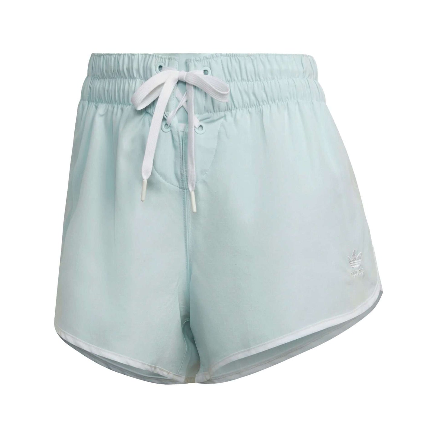 adidas Women's Always Original Laced Shorts HK5089