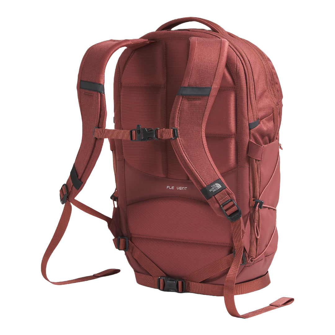 The North Face Women's Borealis Backpack image 11
