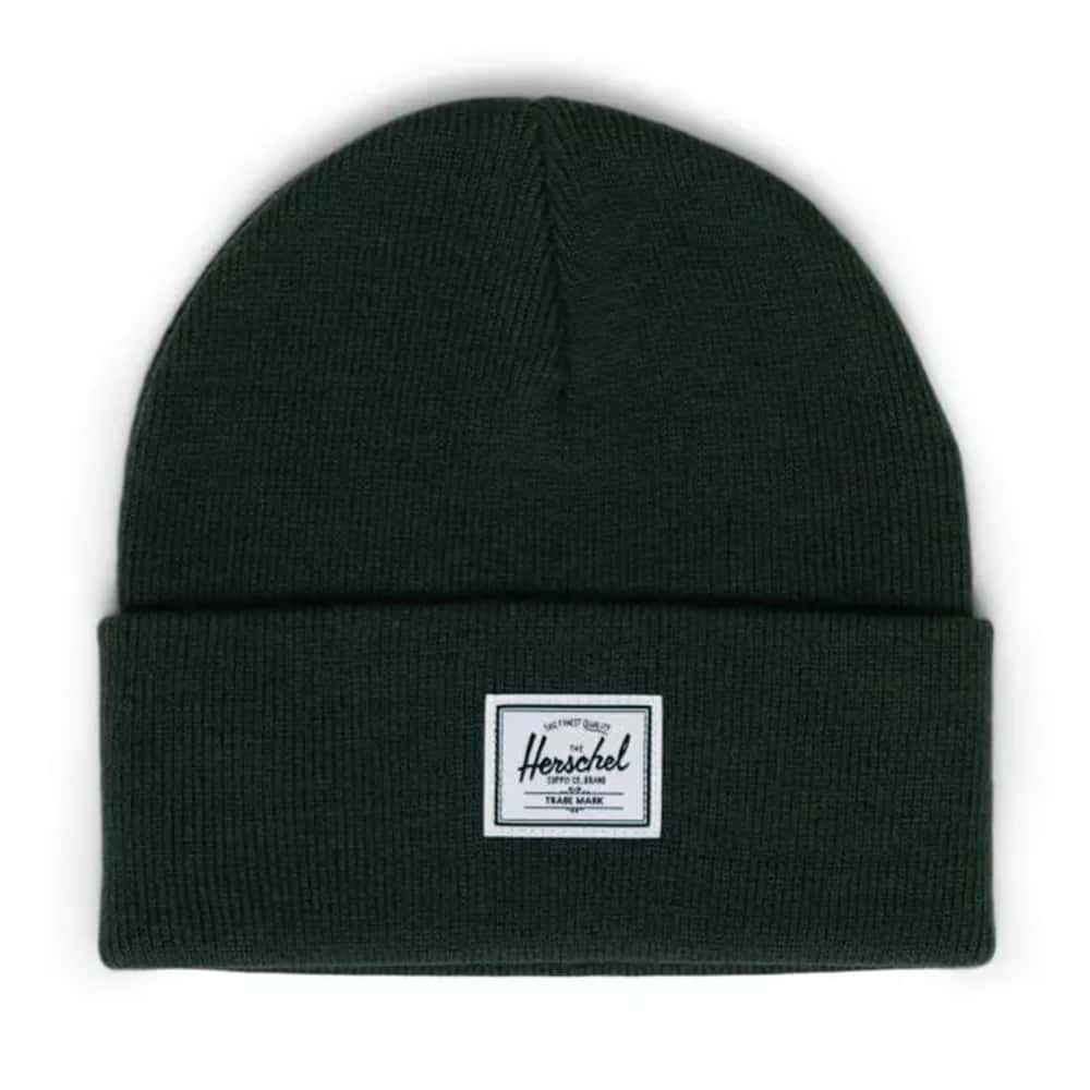Herschel Elmer Beanie 1065-1837 Garden Topiary