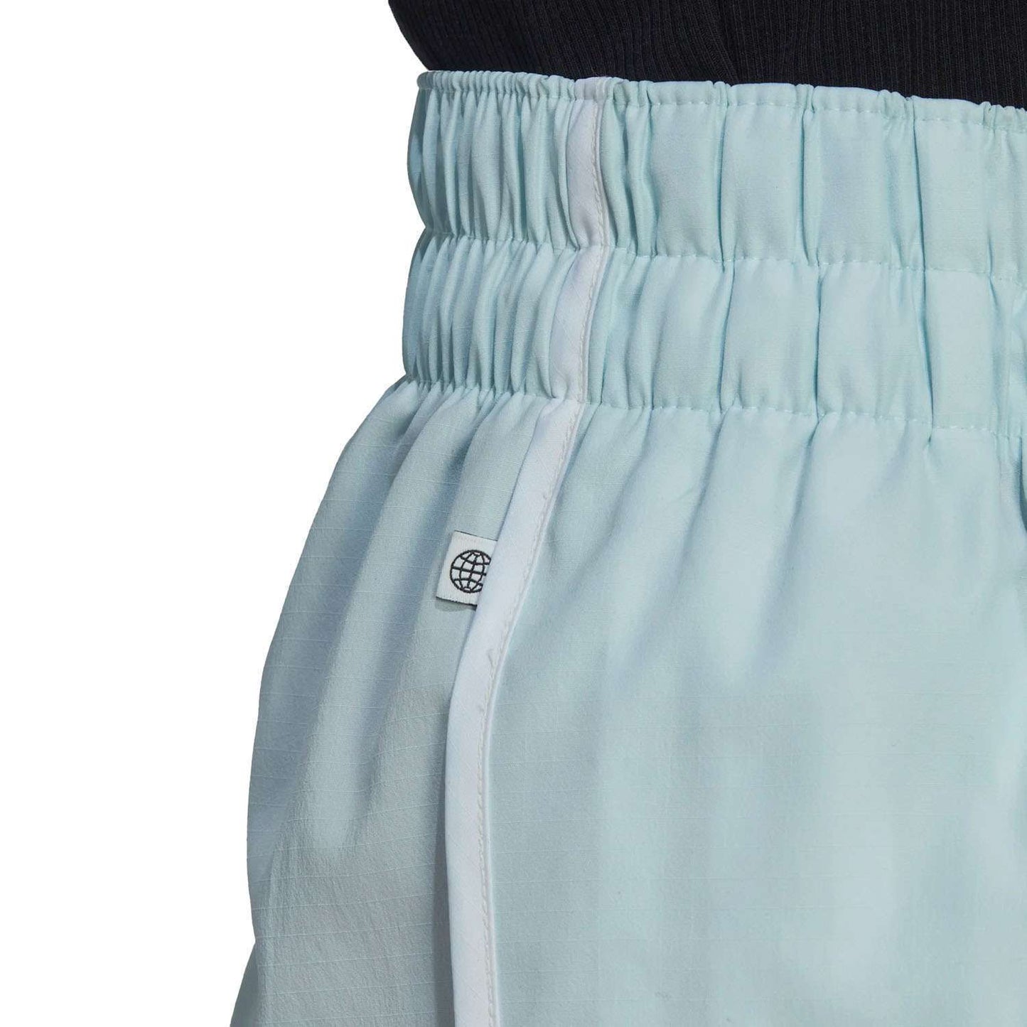 adidas Women's Always Original Laced Shorts HK5089