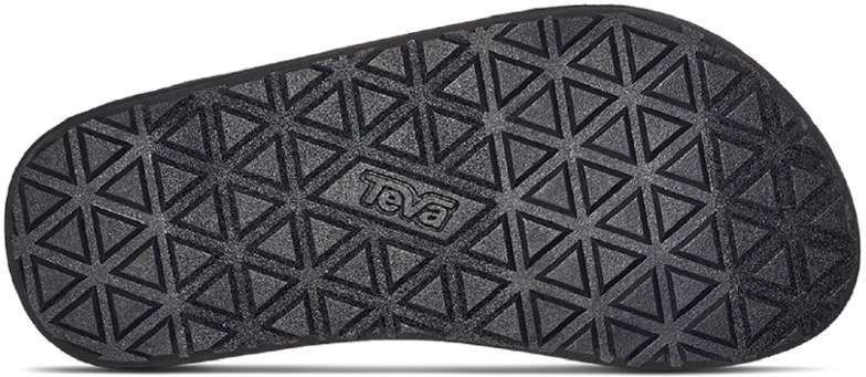 ORIGINAL UNIVERSAL SANDALS 1124232C