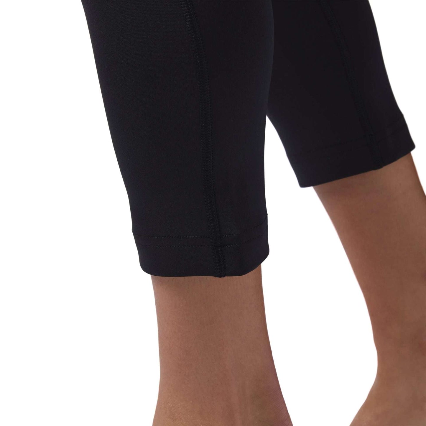 Reebok Women's Workout Ready 7/8 Leggings