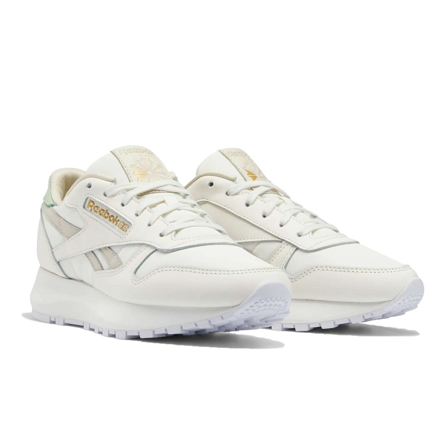Reebok Women's Classic Leather SP Shoes #GZ6425