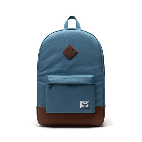 Herschel Heritage Backpack - Bluestone 10007-05681