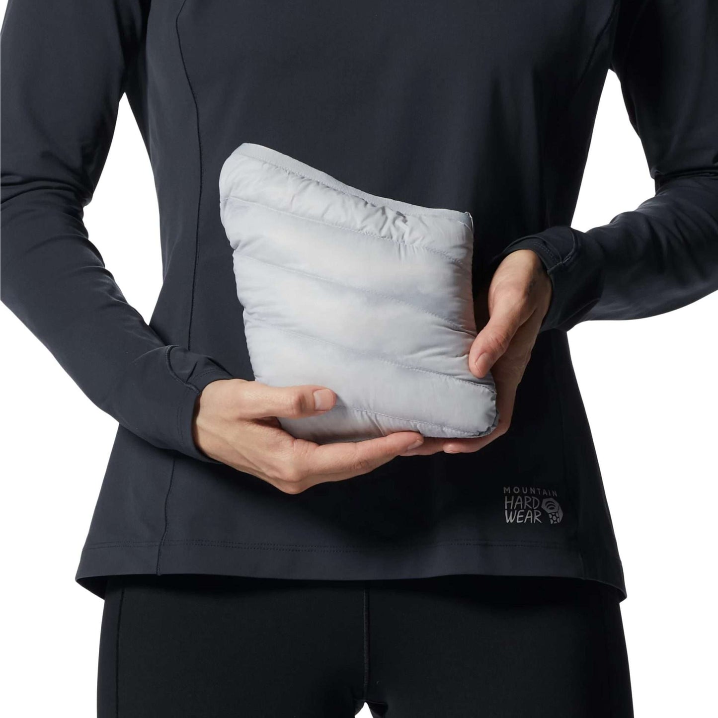 Mountain Hardwear Women's Ghost Whisperer Skirt 1851731097