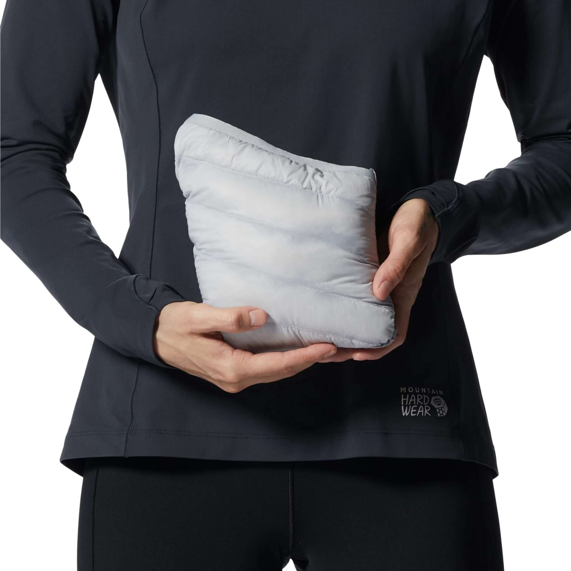 Mountain Hardwear Women's Ghost Whisperer Skirt 1851731097