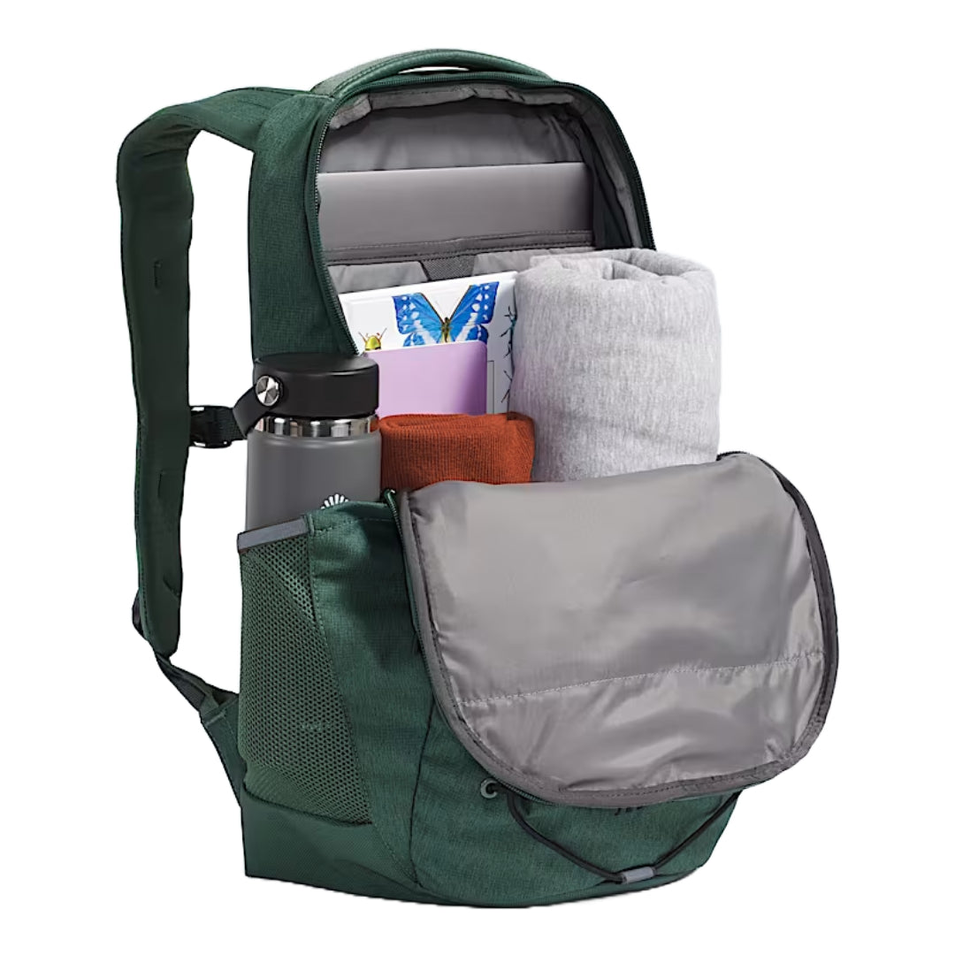 The North Face Jester Backpack image 3