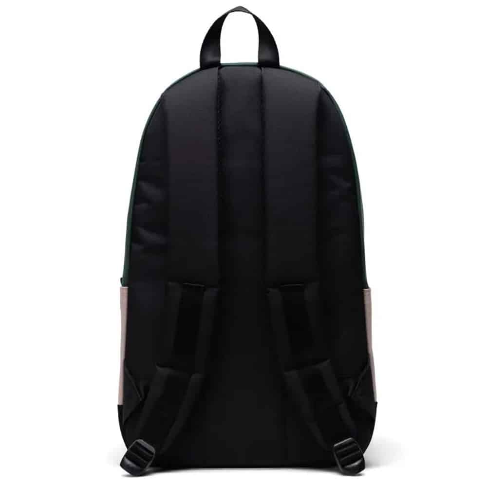 Herschel Heritage PRO Backpack - Garden Topiary/Light Taupe/Black 11040-05690