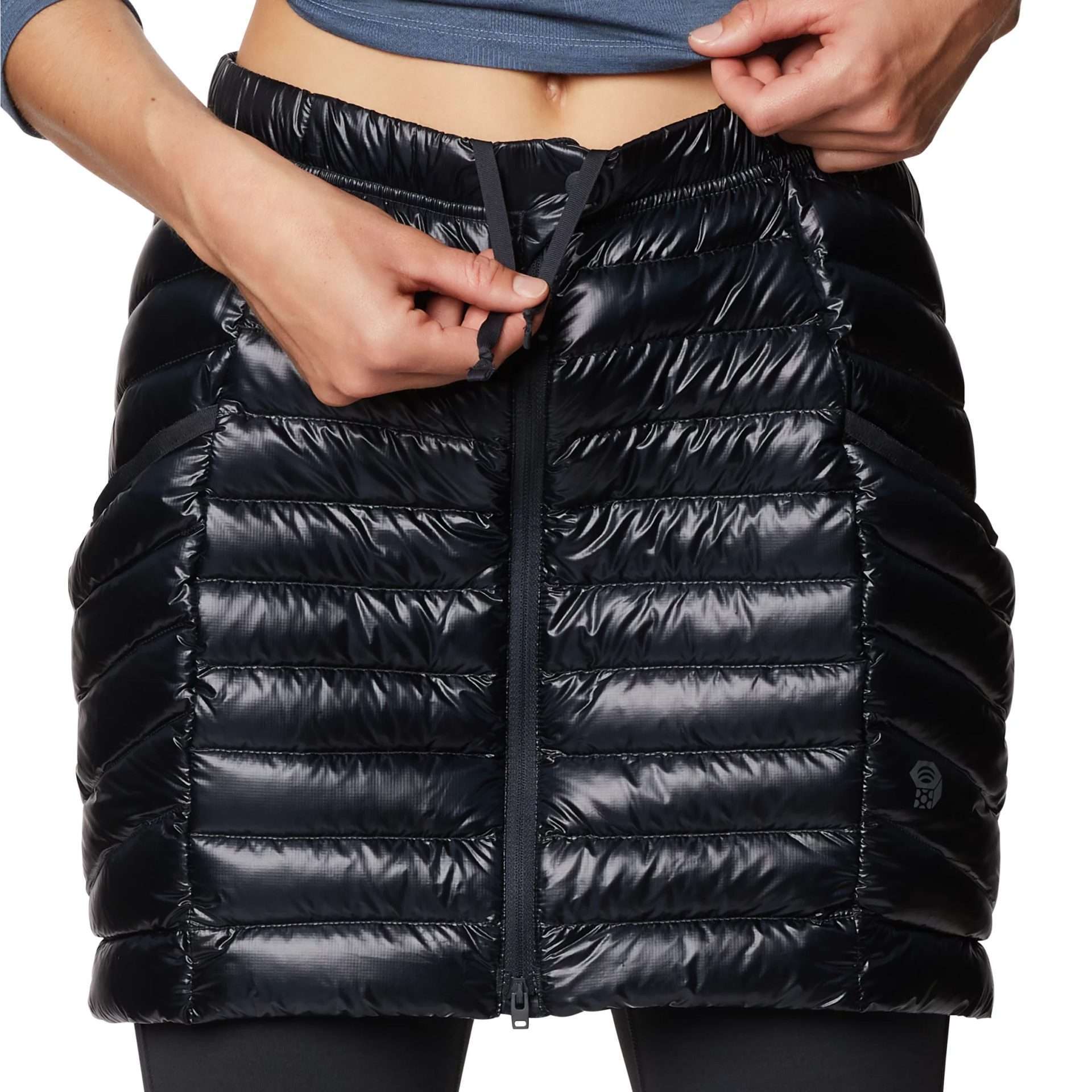 Mountain Hardwear Women's Ghost Whisperer Skirt 1851731004