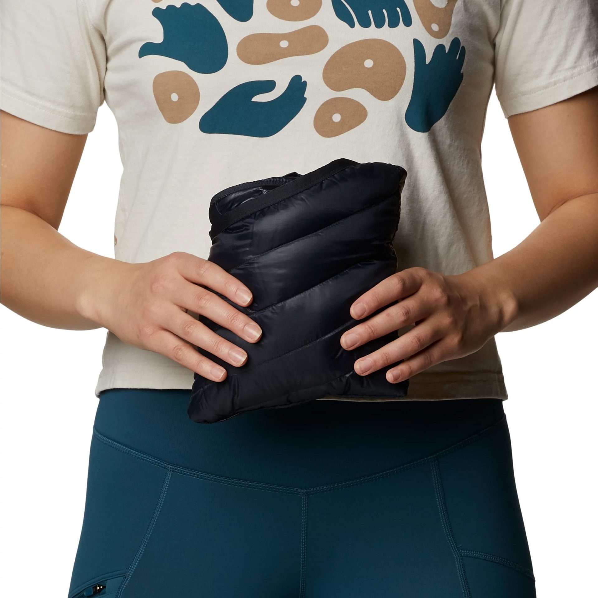 Mountain Hardwear Women's Ghost Whisperer Skirt 1851731004