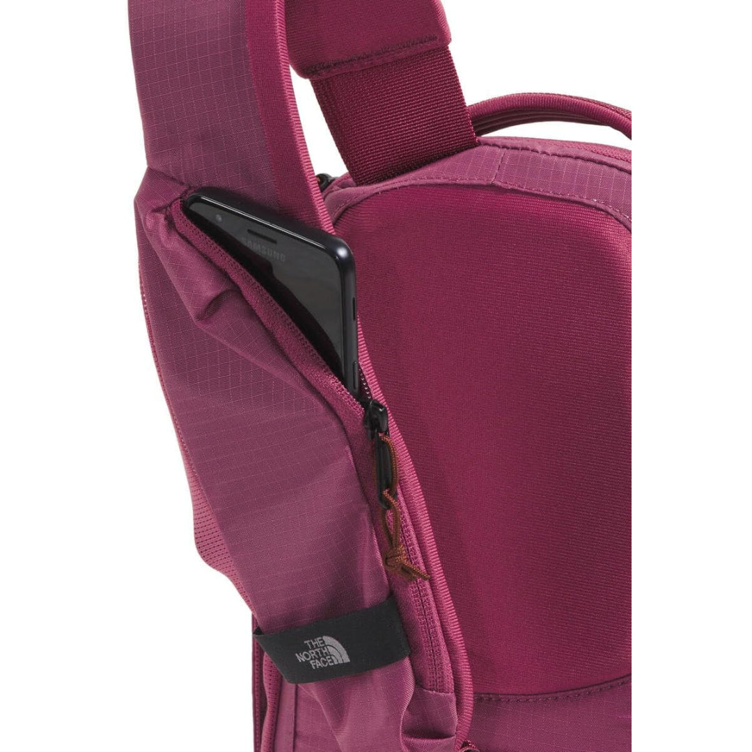 The North Face Borealis Sling Bag image 4