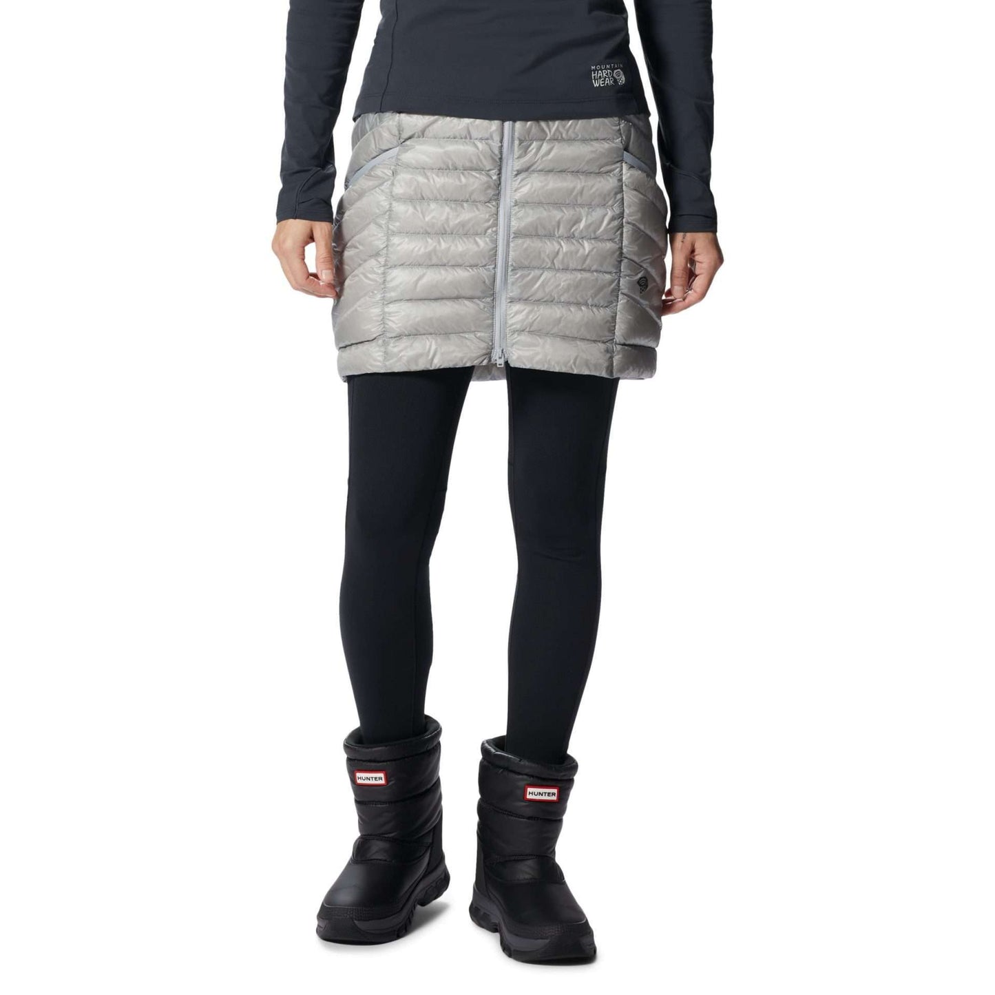 Mountain Hardwear Women's Ghost Whisperer Skirt 1851731097