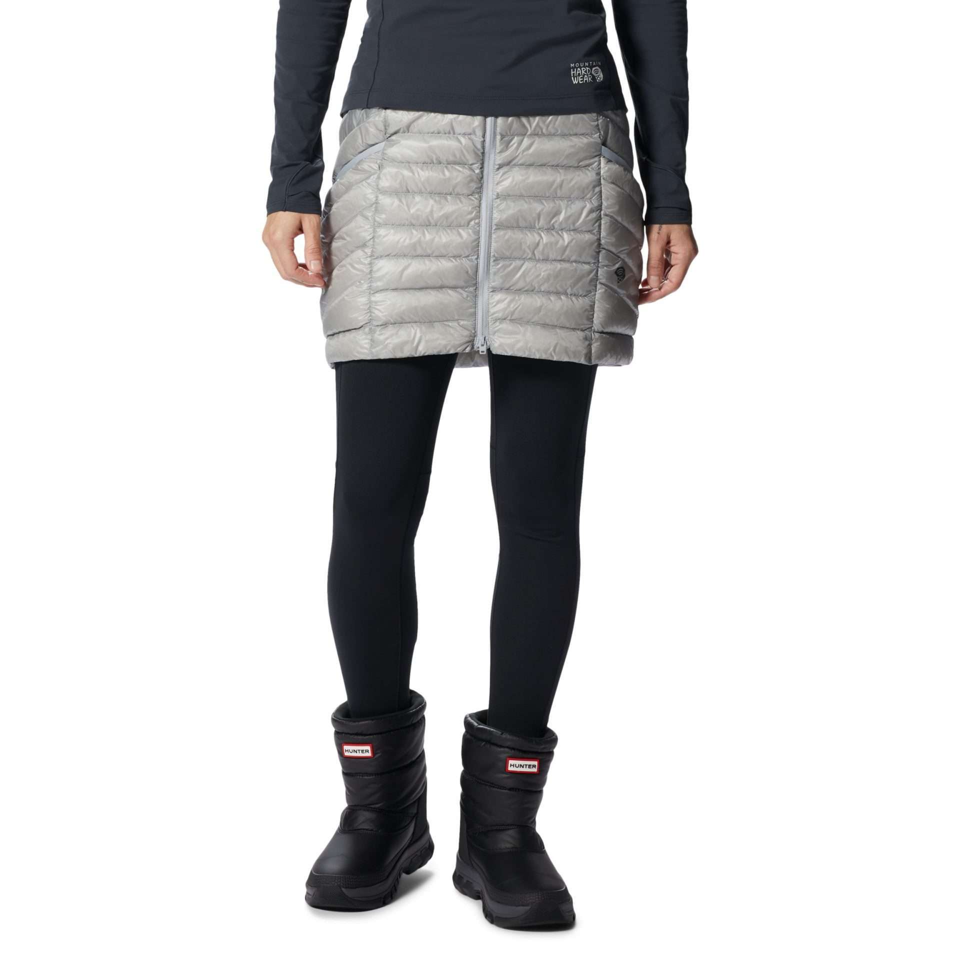 Mountain Hardwear Women's Ghost Whisperer Skirt 1851731097