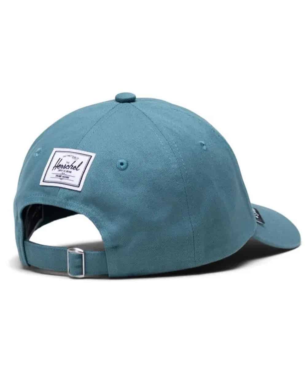 Herschel Unisex Sylas Cap Simpsons - Homer Simpson
