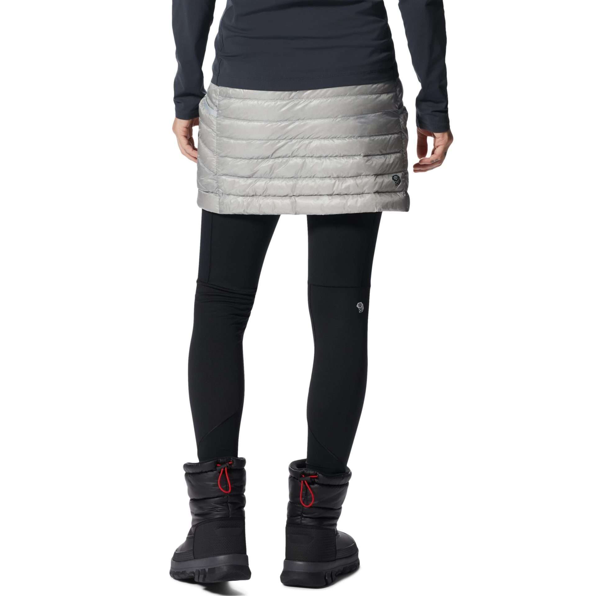 Mountain Hardwear Women's Ghost Whisperer Skirt 1851731097